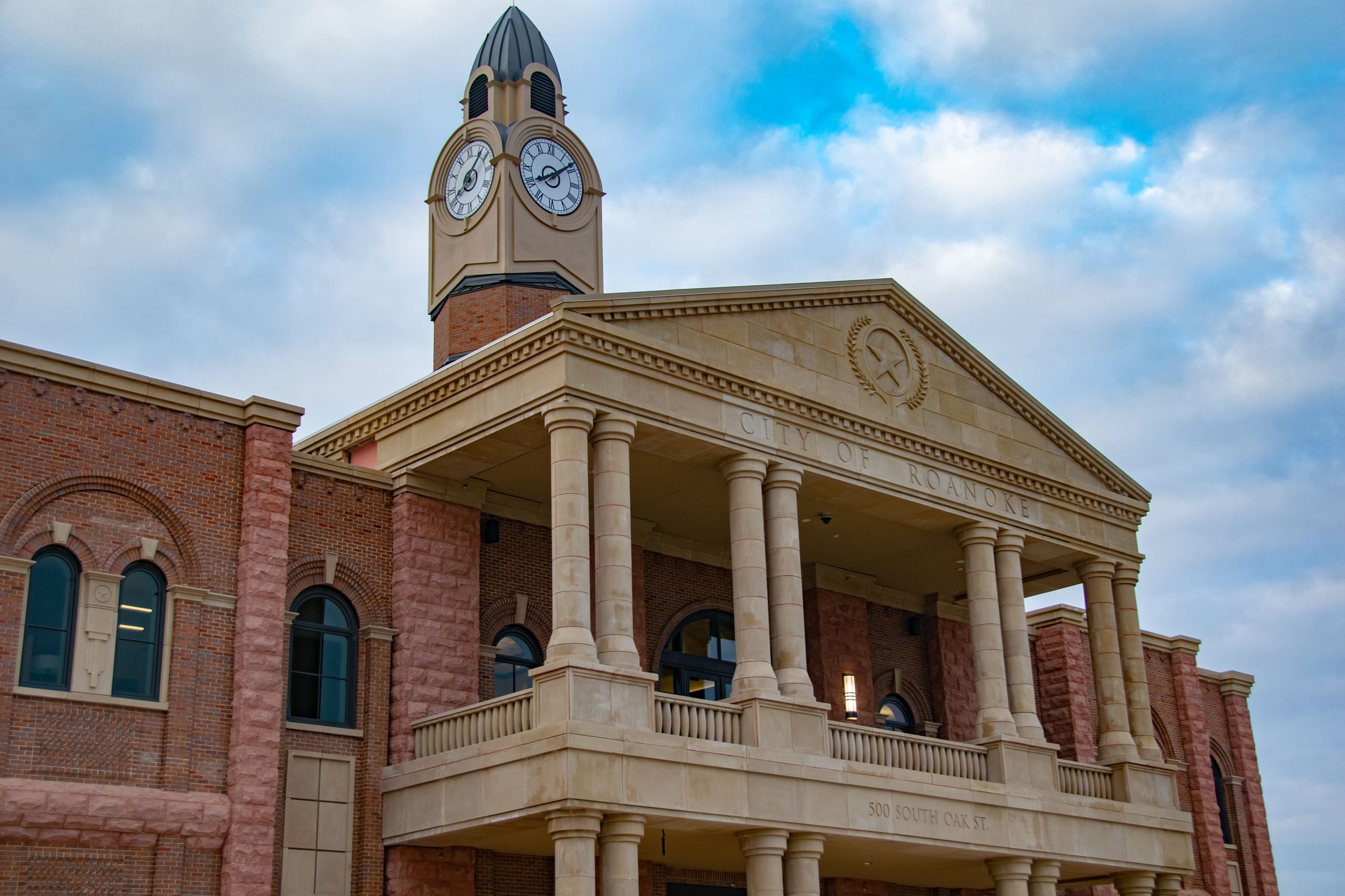 Artificial grass installation in Roanoke