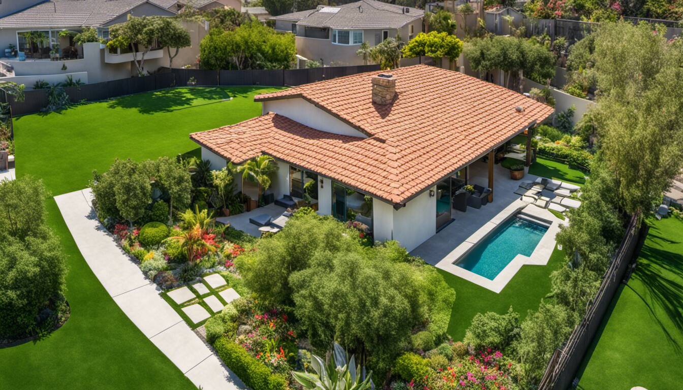 Artificial Grass Consultations